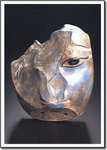 Ancient Glass