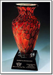 Vases